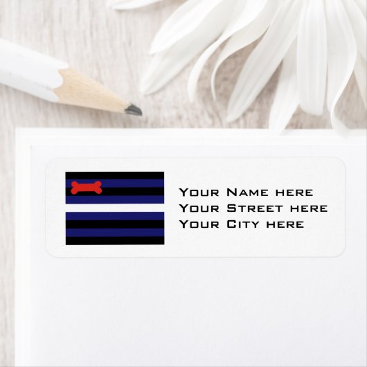 ÉTIQUETTE DRAPEAU JOUER FIDE (En situation)