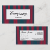 Étiquette du centre - Draperie 02 (Devant / Derrière)