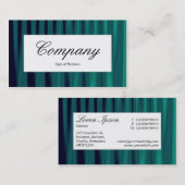 Étiquette du centre - Draperie 03 (Devant / Derrière)