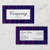 Étiquette du centre - Draperie 04 (Devant / Derrière)