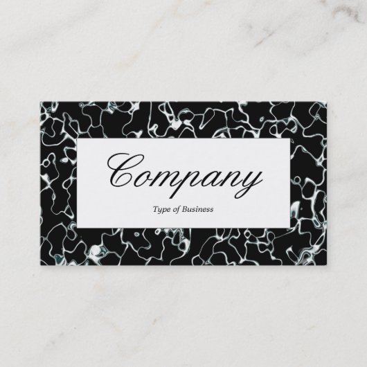 Étiquette du centre - Plasma (Devant)