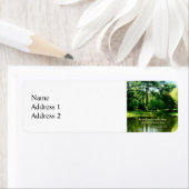 Étiquette Ecclesiastes 3 11 Il A Tout Fait Beautifu (En situation)