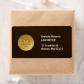 Étiquette Échelles de justice | Cabinet juridique (En situation)