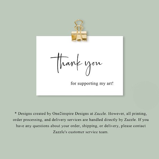 Étiquette Élégant Sage Green Mariage Adresse de retour Label