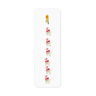 Étiquette Elegant Silk Tie for Men – Perfect for Business &