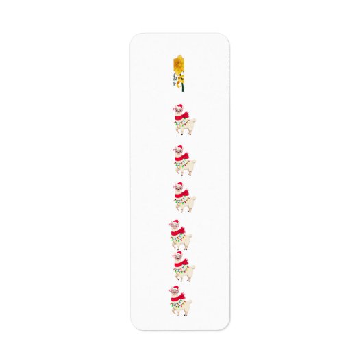 Étiquette Elegant Silk Tie for Men – Perfect for Business & (Devant)