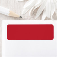 Élever votre design un Arrière - plan rouge et bla