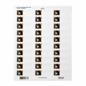 Étiquette english springer spaniel foie.png (Feuille entière)