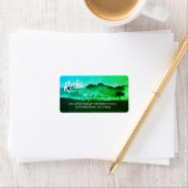 Étiquette Enseignant de médiation en yoga du Reiki naturel (En situation)