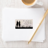 Étiquette Équitation équitation Couple Adresse équestre (En situation)