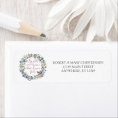 Étiquette Être encore et savoir - Psaume 46:10 (En situation)