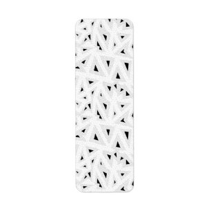 Étiquette Faites glisser et déposez l'image personnalisée ic