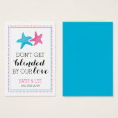 Étiquette Favoriser les lunettes de soleil | Faveu (Devant & derrière)