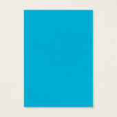 Étiquette Favoriser les lunettes de soleil | Faveu (Dos)