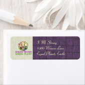 Étiquette Femmes (En situation)