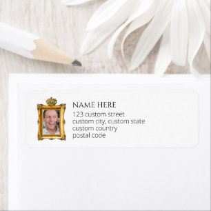 Étiquette Fête de retraite Dandelions officiellement non gér