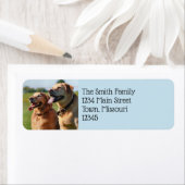 Étiquette Filles (En situation)