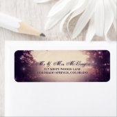 Étiquette Galerie magique | MARIAGE CAMPAGNARD (En situation)