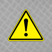 Étiquette général