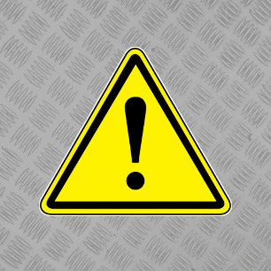 Étiquette général