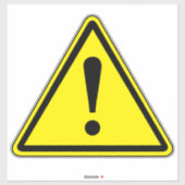 Étiquette général (Feuille)