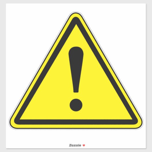 Étiquette général (Feuille)