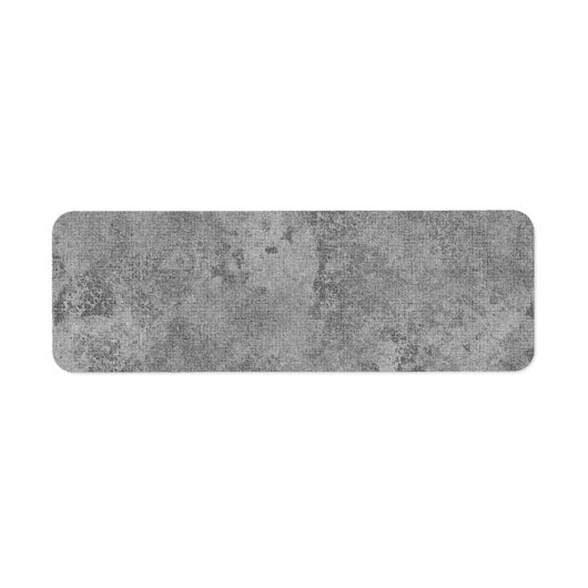ÉTIQUETTE GG23 LIGHT GREY GRAY CONCRETE BACKGROUNDS (Devant)