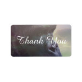 Étiquette Gorilla Daydream (Devant)