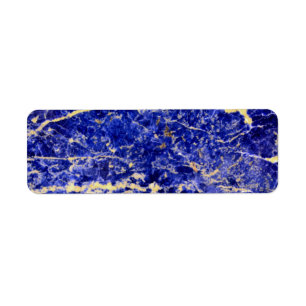 Étiquette Granit bleu, marbre bleu, pierre bleue