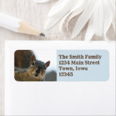 Étiquette Hé, là (En situation)