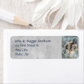 Étiquette Hobby Sport Baseball Intérêt (En situation)