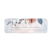 ÉTIQUETTE ID 771 (Devant)