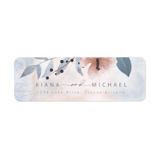 ÉTIQUETTE ID 771 (Devant)