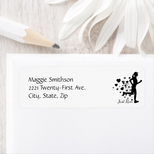 Étiquette Il suffit d'exécuter un devis motivationnel pour e (En situation)