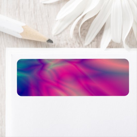 Étiquette Imaginaire DPT (En situation)