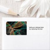 Étiquette Imaginaire spatial (En situation)