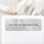 Étiquette Invoquer la forêt (En situation)