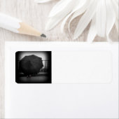 Étiquette Jour de la pluie (En situation)