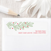 Étiquette Jours fériés les plus heureux Script Retourner les (En situation)