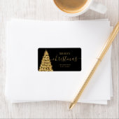 Étiquette Joyeux Joyeux Joyeux Joyeux Joyeux Joyeux Joyeux J (En situation)