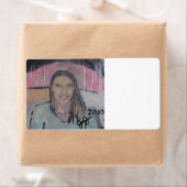 ÉTIQUETTE KARA (En situation)