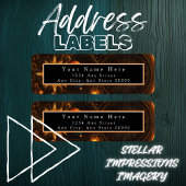 Étiquette La complainte d'Aurora