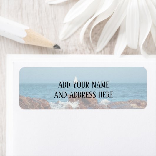 Étiquette La navigation dans l'Atlantique (En situation)