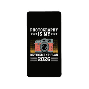 Étiquette La photographie est mon plan de retraite 2026