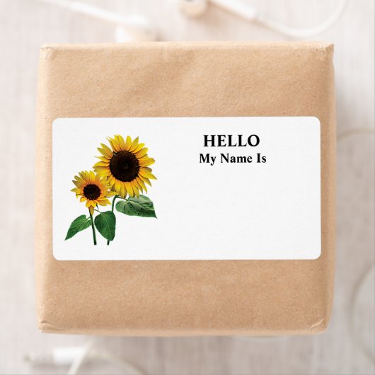 Étiquette L'Amour de maman (En situation)