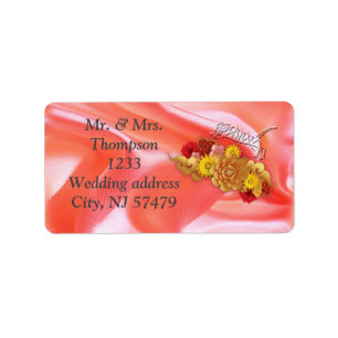 Étiquette L'année du tigre