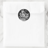 étiquette : laocoon (Sac)