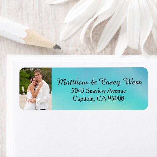 Étiquette Lave-linge (En situation)