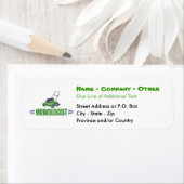 Étiquette Lawn Yard Mowing, Mow Lawns, Landscaping Lawn Care (En situation)