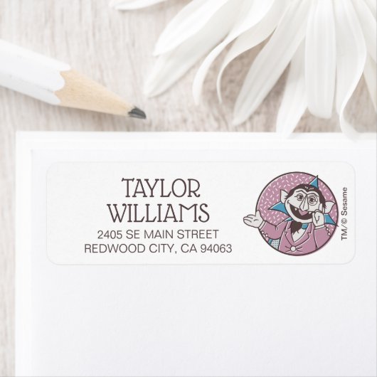 Étiquette Le nombre | Vous Pouvez Toujours Compter Sur Moi (En situation)